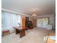 8 Summit Drive, Devon Hills TAS 7300