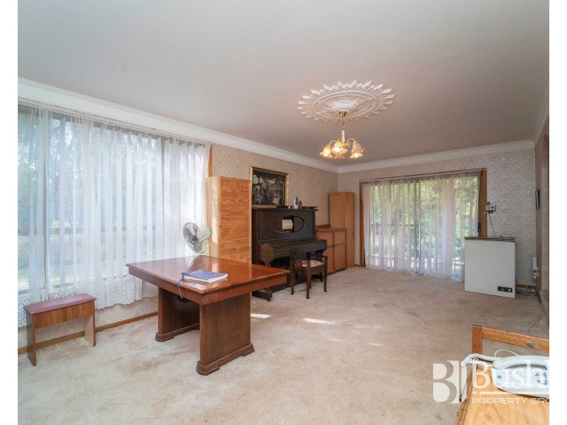 8 Summit Drive, Devon Hills TAS 7300