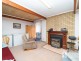 8 Summit Drive, Devon Hills TAS 7300