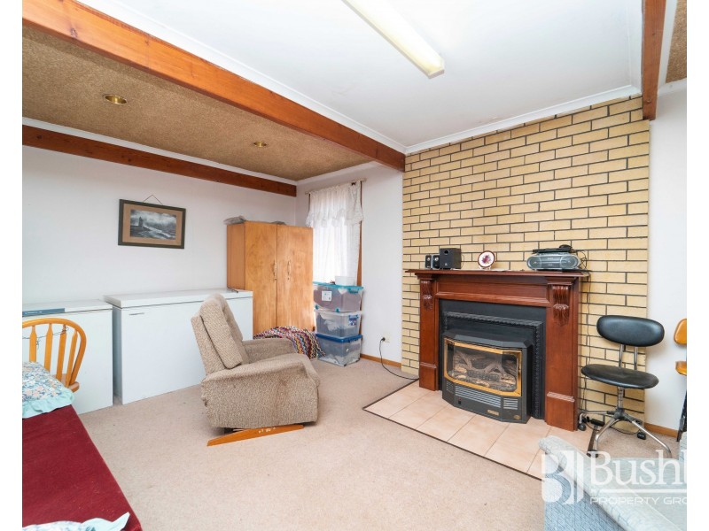 8 Summit Drive, Devon Hills TAS 7300