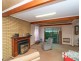 8 Summit Drive, Devon Hills TAS 7300