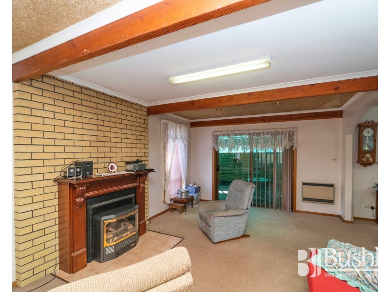 8 Summit Drive, Devon Hills TAS 7300