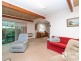 8 Summit Drive, Devon Hills TAS 7300