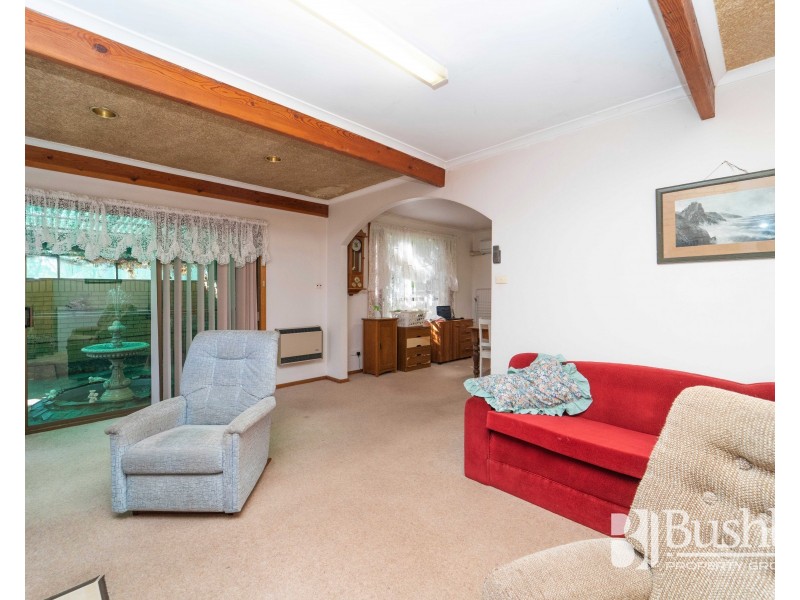 8 Summit Drive, Devon Hills TAS 7300