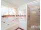 8 Summit Drive, Devon Hills TAS 7300