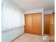 8 Summit Drive, Devon Hills TAS 7300