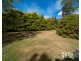 8 Summit Drive, Devon Hills TAS 7300