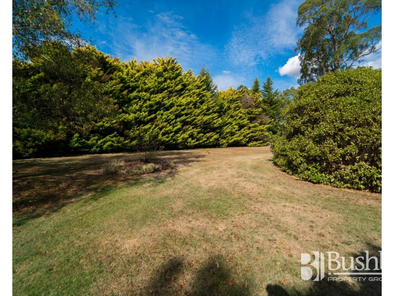 8 Summit Drive, Devon Hills TAS 7300