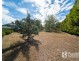 8 Summit Drive, Devon Hills TAS 7300