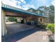8 Summit Drive, Devon Hills TAS 7300