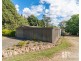 8 Summit Drive, Devon Hills TAS 7300