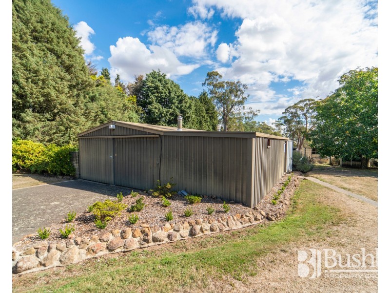 8 Summit Drive, Devon Hills TAS 7300