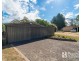 8 Summit Drive, Devon Hills TAS 7300