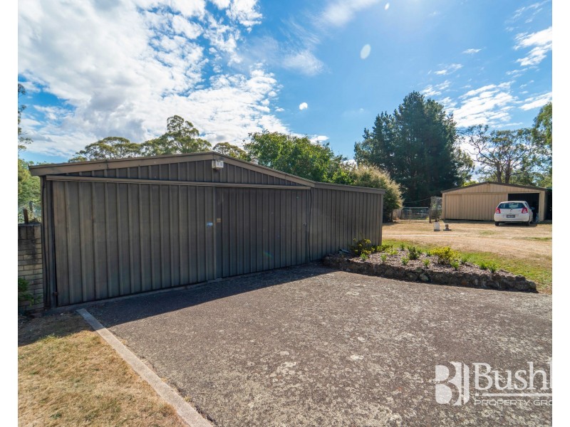 8 Summit Drive, Devon Hills TAS 7300