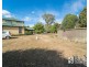 8 Summit Drive, Devon Hills TAS 7300