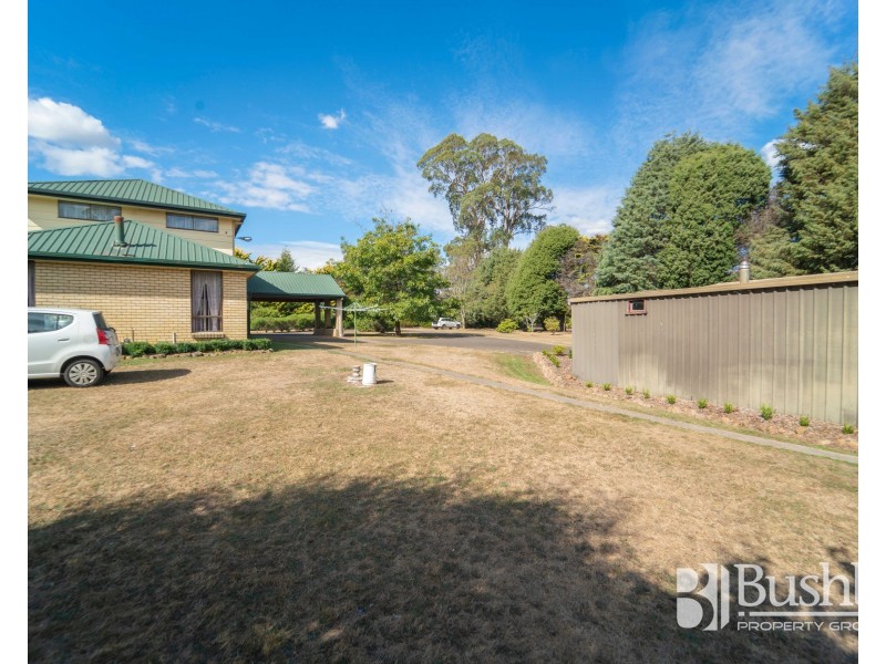 8 Summit Drive, Devon Hills TAS 7300