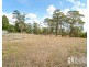 8 Summit Drive, Devon Hills TAS 7300