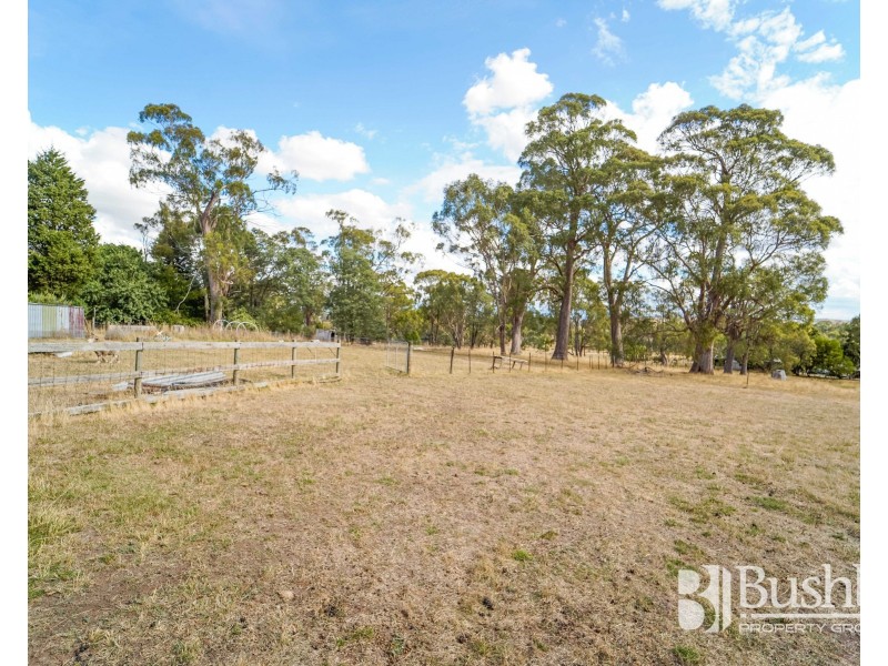 8 Summit Drive, Devon Hills TAS 7300