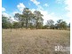 8 Summit Drive, Devon Hills TAS 7300