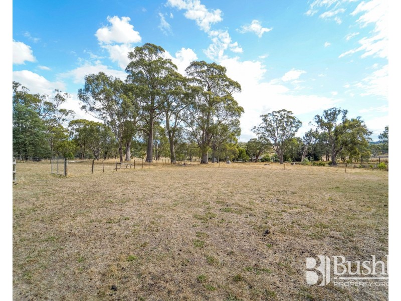 8 Summit Drive, Devon Hills TAS 7300