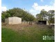 8 Summit Drive, Devon Hills TAS 7300