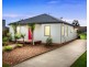 18 Charob Avenue, Lilydale TAS 7268