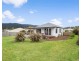 18 Charob Avenue, Lilydale TAS 7268