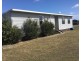 30 New Road, Kelso TAS 7270