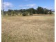 30 New Road, Kelso TAS 7270