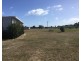 30 New Road, Kelso TAS 7270