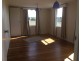 30 New Road, Kelso TAS 7270