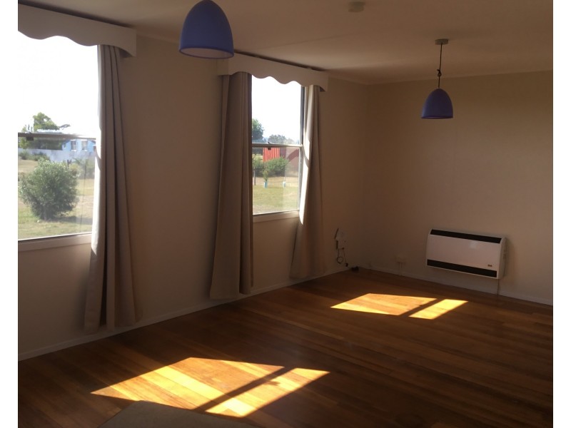 30 New Road, Kelso TAS 7270