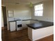 30 New Road, Kelso TAS 7270