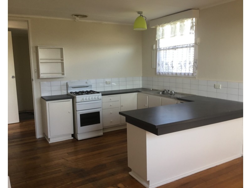 30 New Road, Kelso TAS 7270