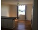 30 New Road, Kelso TAS 7270