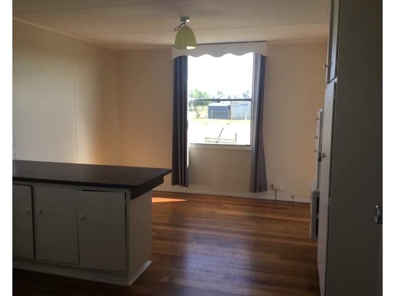 30 New Road, Kelso TAS 7270