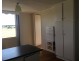 30 New Road, Kelso TAS 7270