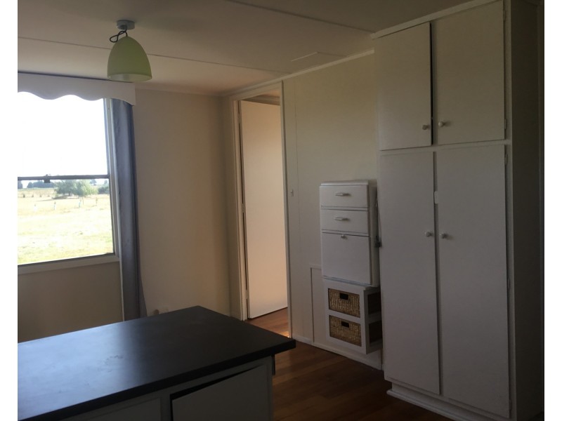 30 New Road, Kelso TAS 7270