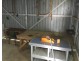 30 New Road, Kelso TAS 7270