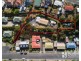 19 Parklands Parade, Newnham TAS 7248