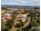 19 Parklands Parade, Newnham TAS 7248