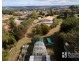 19 Parklands Parade, Newnham TAS 7248
