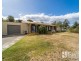 19 Parklands Parade, Newnham TAS 7248