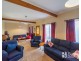 19 Parklands Parade, Newnham TAS 7248