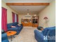 19 Parklands Parade, Newnham TAS 7248
