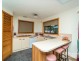 19 Parklands Parade, Newnham TAS 7248