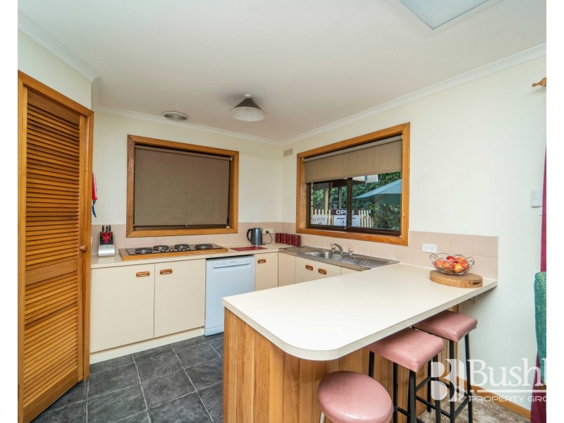 19 Parklands Parade, Newnham TAS 7248