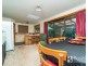 19 Parklands Parade, Newnham TAS 7248