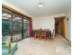 19 Parklands Parade, Newnham TAS 7248