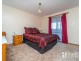 19 Parklands Parade, Newnham TAS 7248